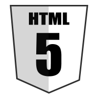 HTMLL5